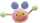 ��A�j��