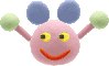 ��A�j��