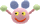 ��A�j��