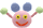 ��A�j��