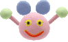 ��A�j��