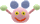 ��A�j��