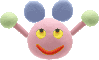 ��A�j��