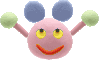 ��A�j��