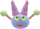 ��A�j��