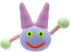 ��A�j��
