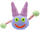 ��A�j��