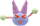 ��A�j��