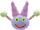 ��A�j��