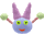 ��A�j��
