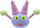 ��A�j��