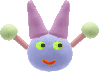 ��A�j��