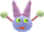 ��A�j��