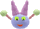 ��A�j��