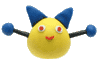 ��A�j��