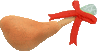 �`�L��