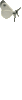 �f�ށ@��