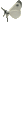 �f�ށ@��