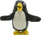 �y���M���@�̂�
