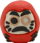�_���}