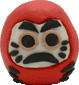 �_���}