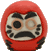 �_���}