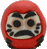 �_���}