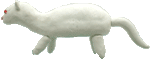 �t�F���b�g
