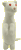 �t�F���b�g�@����낫���