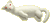 �t�F���b�g�@�Q��