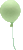 �f�ށ@���D