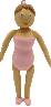 �V�̑�