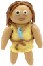 ���n�l