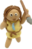 ���n�l
