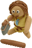 ���n�l
