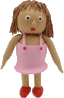 ���̎q
