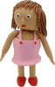 ���̎q