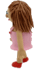 ���̎q