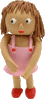 ���̎q