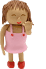 ���̎q