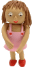 ���̎q
