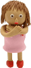 ���̎q