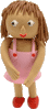 ���̎q