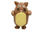 �n���X�^�[�@��]
