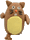 �n���X�^�[�@����