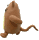 �n���X�^�[�@����