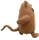 �n���X�^�[�@����