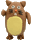 �n���X�^�[�@�W�^�o�^