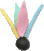 �H��