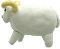 �r(�q�c�W)